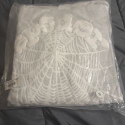 Spider hoodie - grey