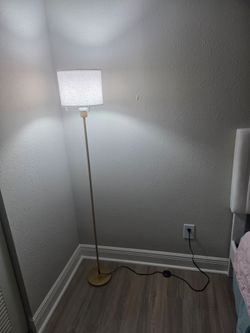Room Lamp