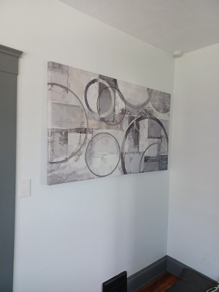 Wall Art
