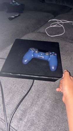 New price 100