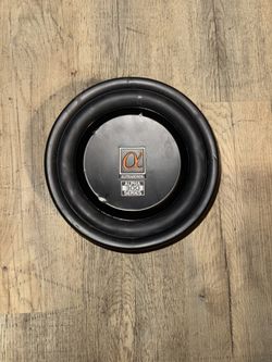 ALPHASONIK 300 Series