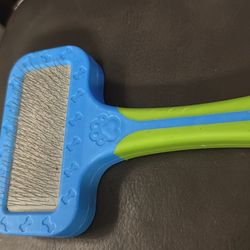 Pet Brush