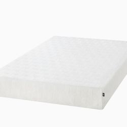 New Full Size Mattress 