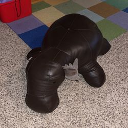 Hippo Ottoman