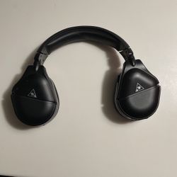 Turtle Beach Stealth 700 Gen 2 Bluetooth Headset 