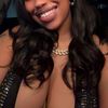 Cherne Brown