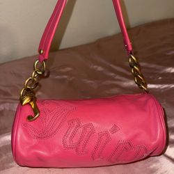 Juicy Couture