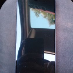 Samsung Galaxy A16 5G 