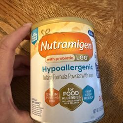 Tengo 10 Latas    $20.00