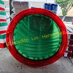 Kids Swimming Pools ❗️ Watermelon 🍉  + New in Box ❗️Nuevas en Caja