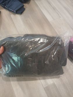 Coat brand new sz3T