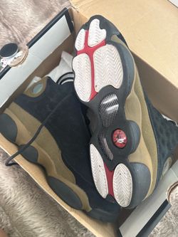 Jordans sneakers