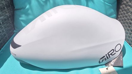 Giro Aerohead MIPS II sibling Helmet