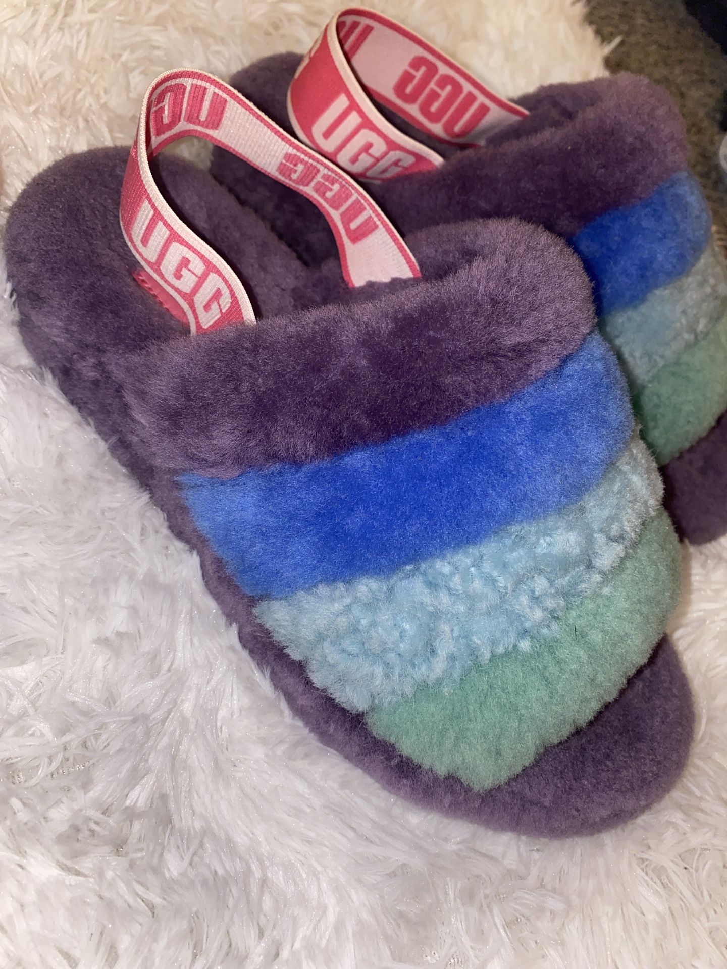 ugg slippers
