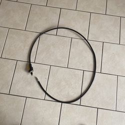 Bike Lock