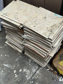Ceramica