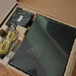 modem