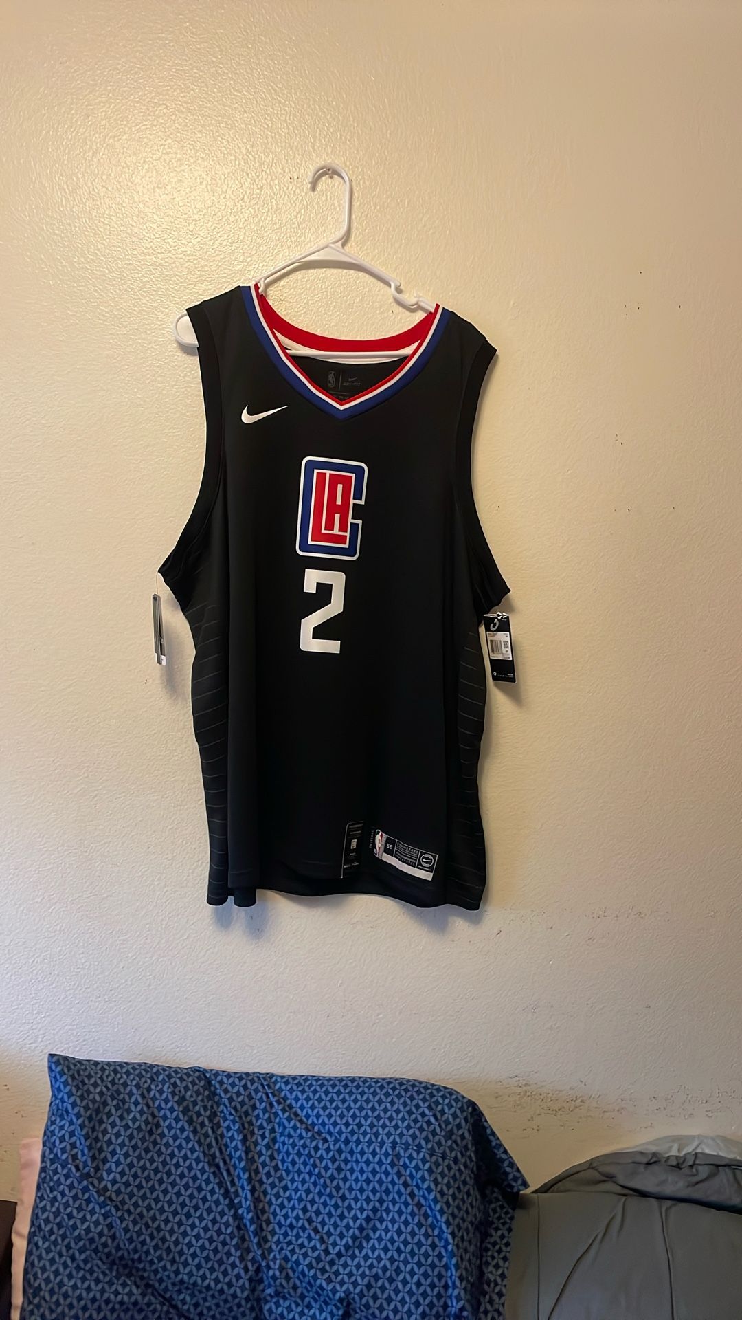 Men’s Jersey 