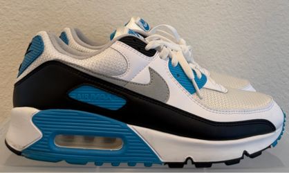NIKE Air Max 90
