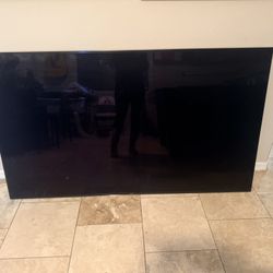 Samsung 80 Inch 
