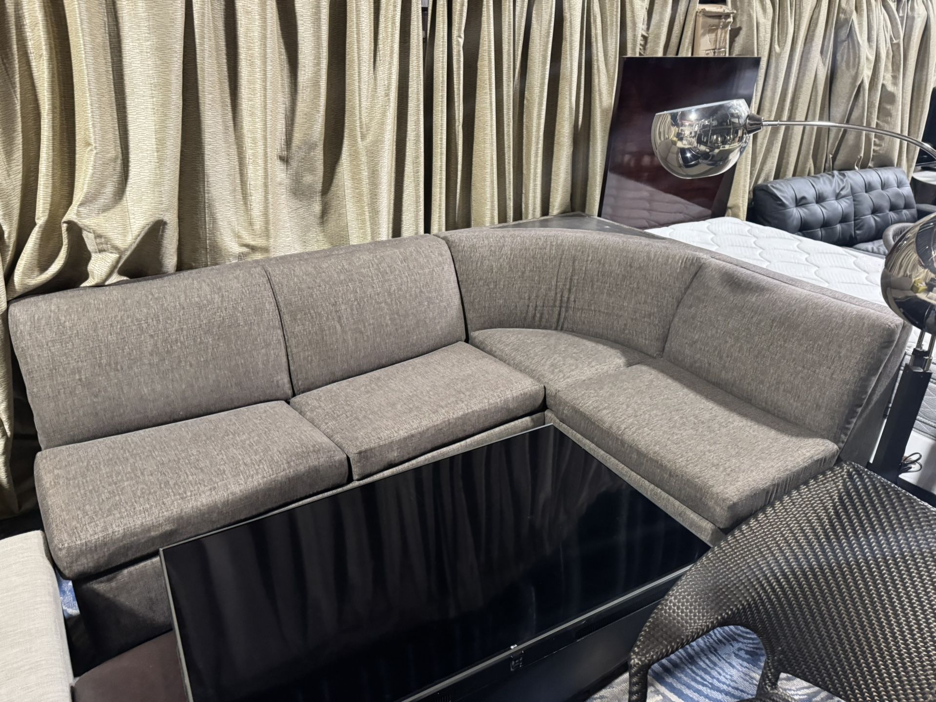 Sofa Bed