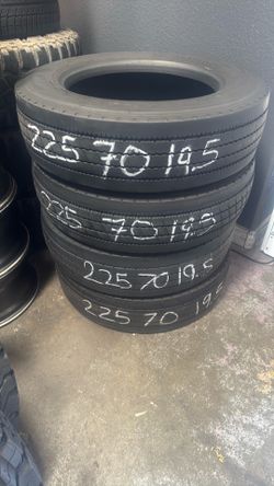 225/70/19.5