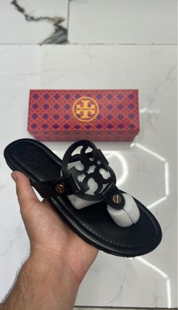 Tory Burch sandal