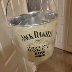 Great Xmas Gifts Jack Daniels Beer Buckets