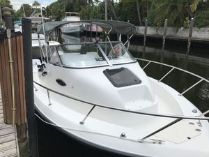 Used Fishing Boats For Sale >> New And Used Fishing Boat For Sale In Tampa Fl Offerup Used Fishing Boats For Sale >> New And Used Fishing Boat For Sale In Tampa Fl Offerup