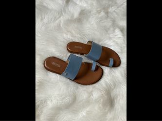 MK Sandals for women