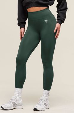 Gym Shark pants Size Large