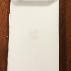 iPhone Air