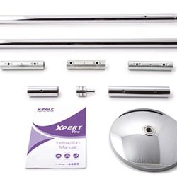 XPOLE Professional Pole