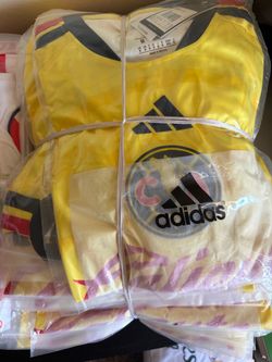 Club America 26/27 jersey