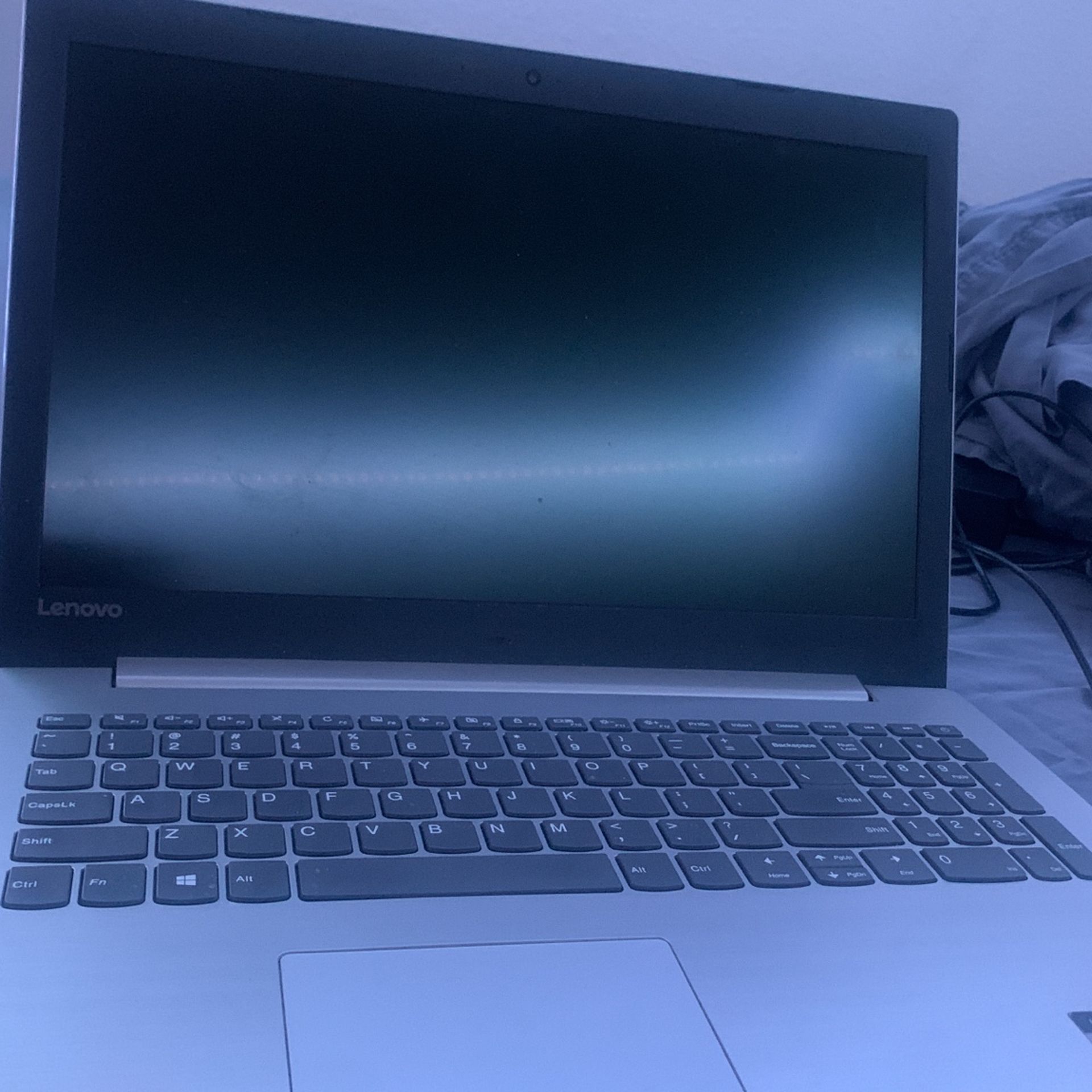 Laptop Lenovo Ideapad 330