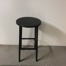 Stool