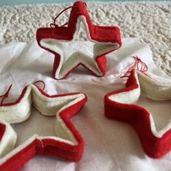 Christmas Ornaments