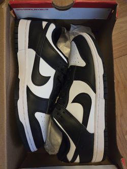 Nike Dunks
