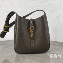 Women's New Underarm Bag Crossbody