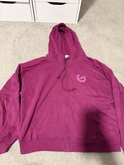 Victoria Secret Jacket
