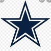 Dallas Cowboys