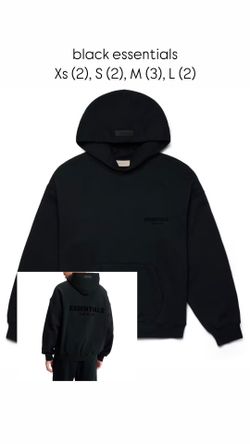 New Original Few Left 