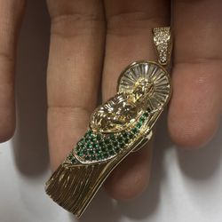 14K Gold Plated Jewelry 