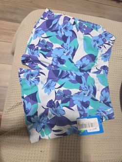 Xs columbia short