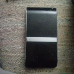 Blue Aunt S4 Hands Free Speakerphone/Bluetooth speaker