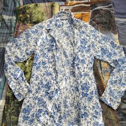 Outfiller Dress Shirt 