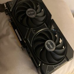 4060 TI (8GB). Looking For Local Trade For A AM5 CPU