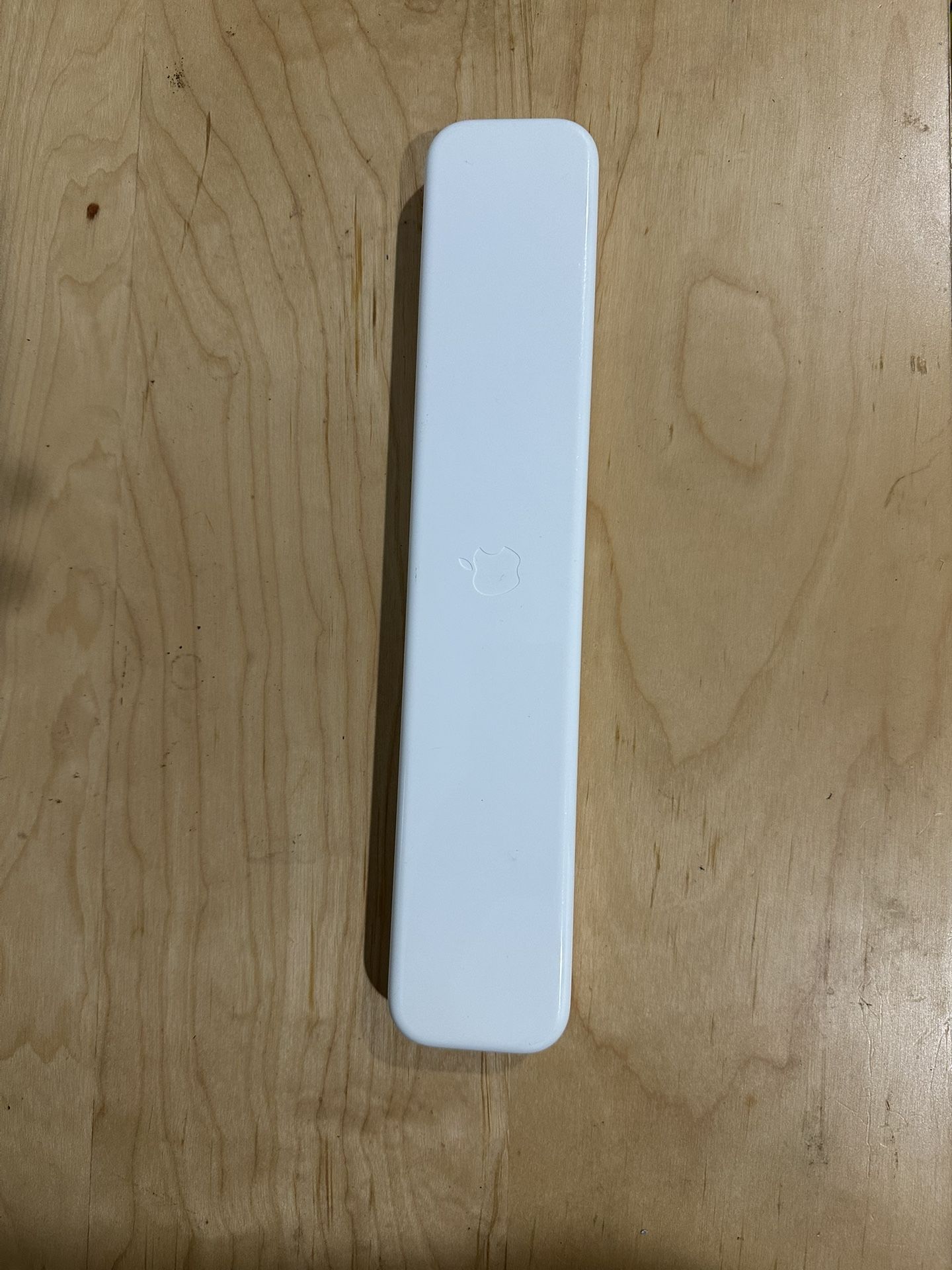 Apple Watch ORIGINAL Sport Case