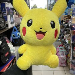 Pokemon Toy Sale New New Sale New New