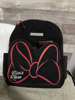 Petunia Pickle Diaper Bag
